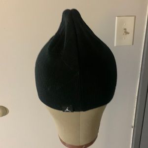 Jordan Beanie